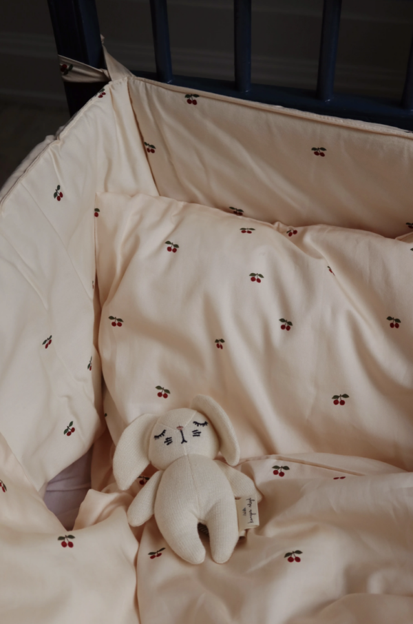Peluche lapin mini – Image 2