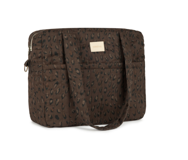 Sac a langer hyde park Leonie