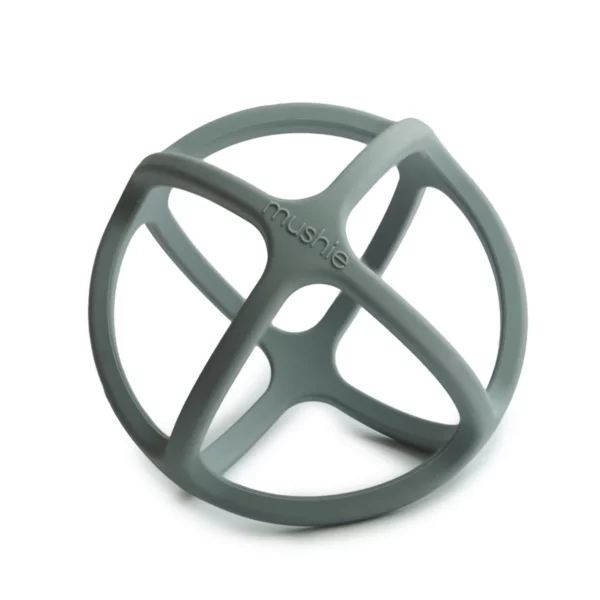 Balle silicone dried thym