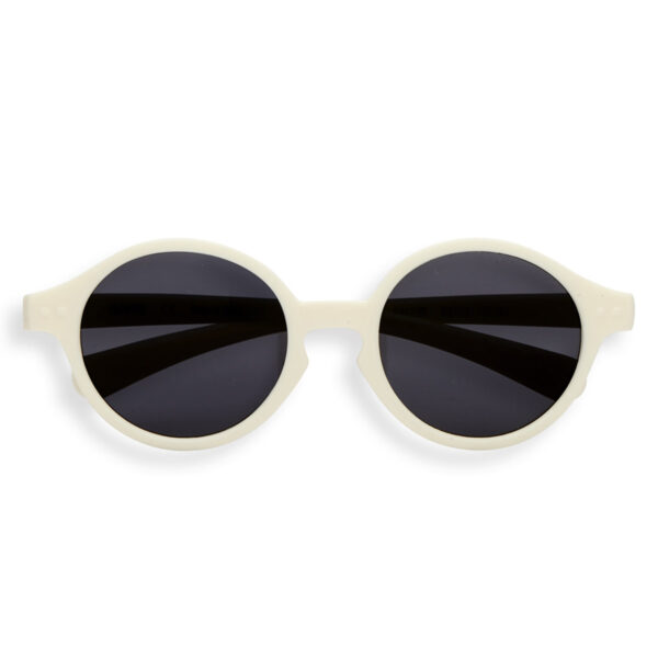 Lunette de soleil milk #D 0-9Mois