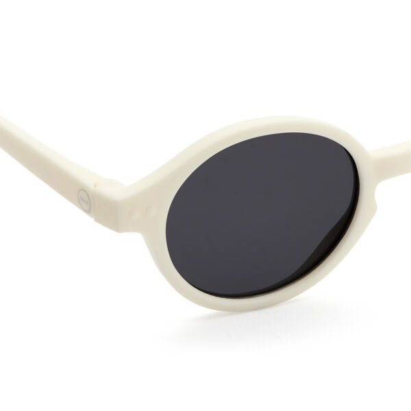 Lunette de soleil milk #D 0-9Mois – Image 3