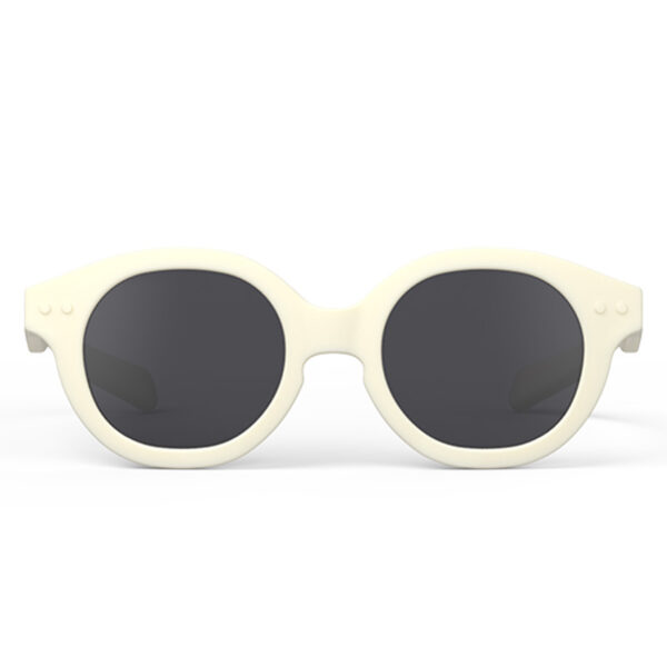 Lunette de soleil milk #C 9-36 Mois