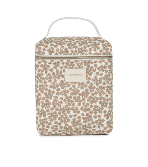 Lunch bag concerto sweet yumiko
