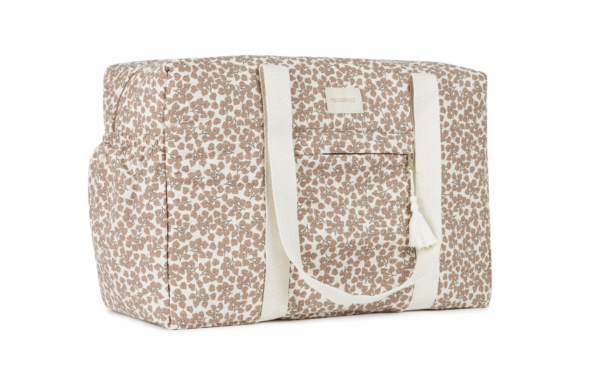 Sac a langer Opera sweet yumiko