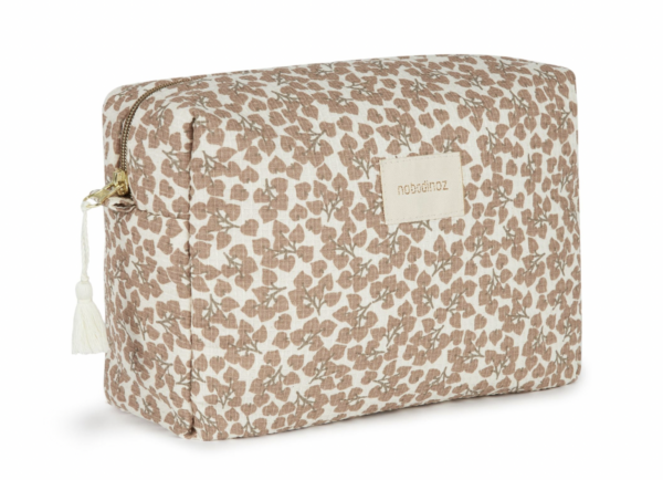 Trousse de toilette diva sweet yumiko – Image 2