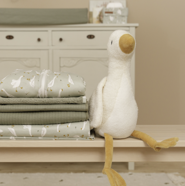 Peluche - Little Goose - 30 cm – Image 2