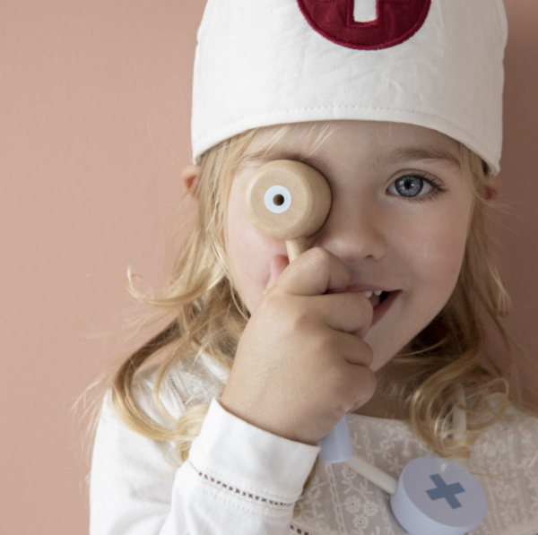 Mallette de docteur – Image 3