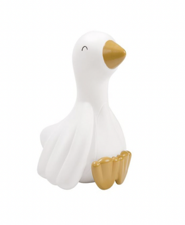 Veilleuse - Little Goose