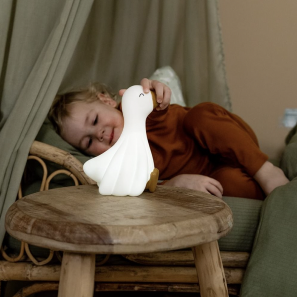 Veilleuse - Little Goose – Image 4