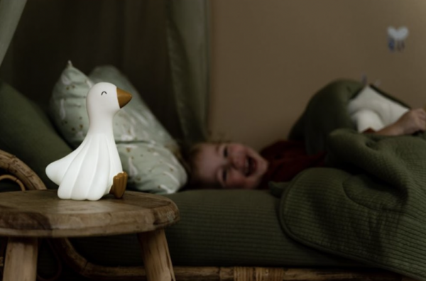 Veilleuse - Little Goose – Image 2