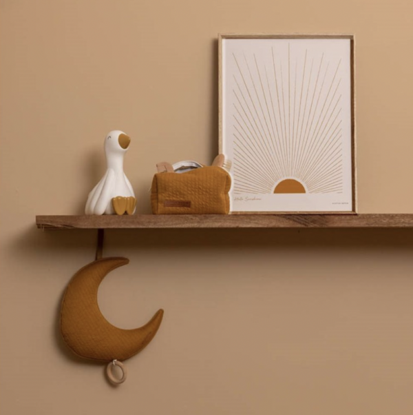 Veilleuse - Little Goose – Image 3