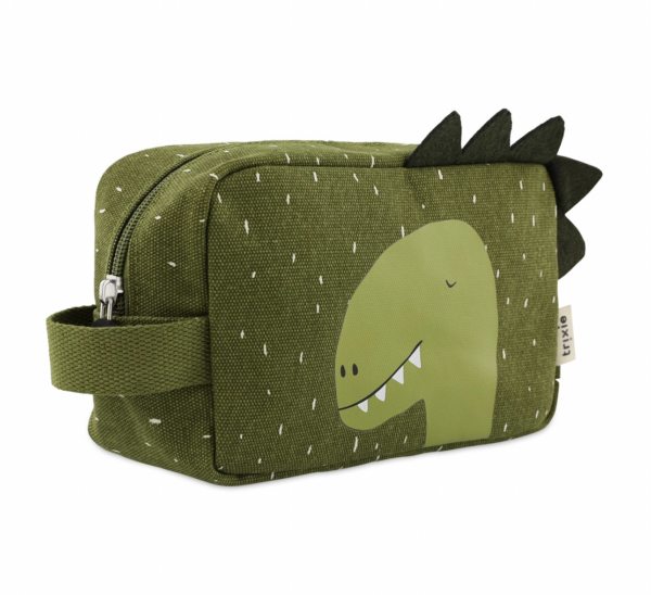 Trousse de toilette dino – Image 4