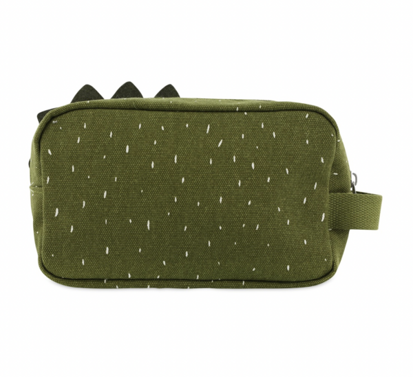 Trousse de toilette dino – Image 3