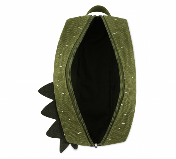 Trousse de toilette dino – Image 2
