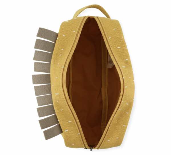 Trousse de toilette Lion – Image 4