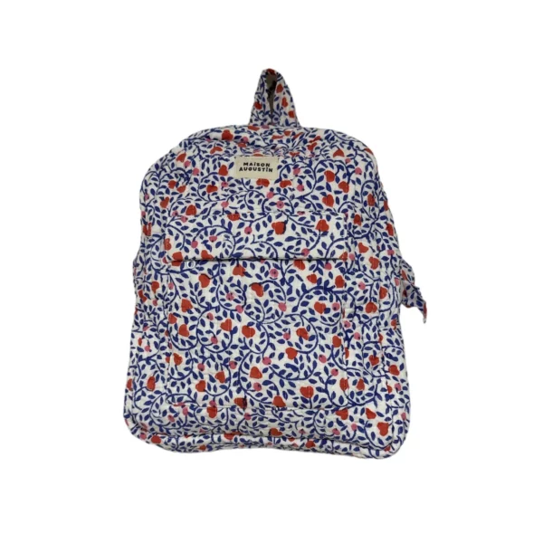 Sac a dos love klein