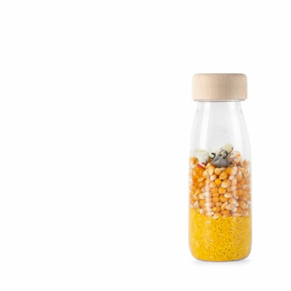 Bouteille sensorielle Ferme – Image 2