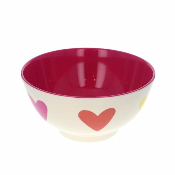 Bol coeurs – Image 2