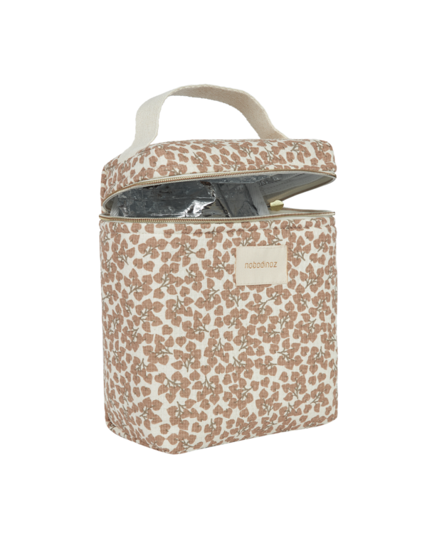 Lunch bag concerto sweet yumiko – Image 3