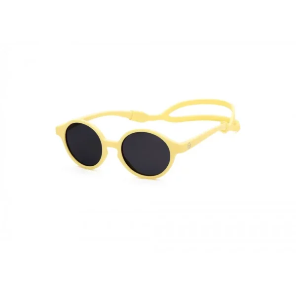 Lunette de soleil lemonade #D 9-36 mois – Image 2