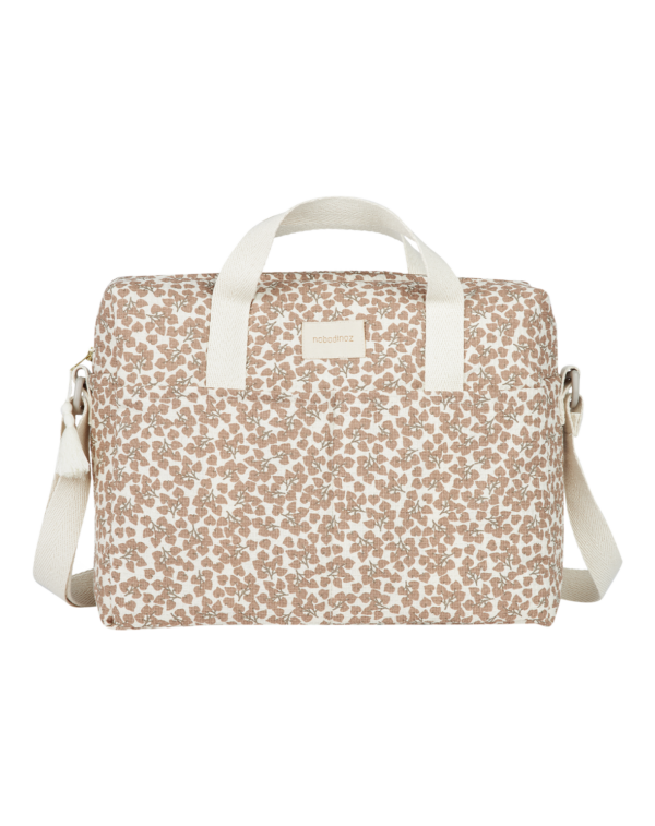 Sac a langer Opera sweet yumiko – Image 3