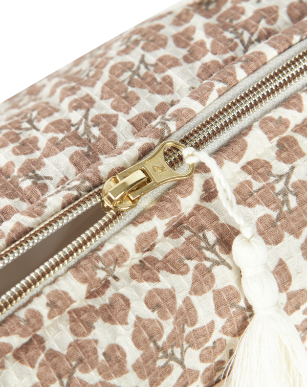 Sac a langer Opera sweet yumiko – Image 2