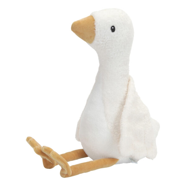 Peluche - Little Goose - 30 cm