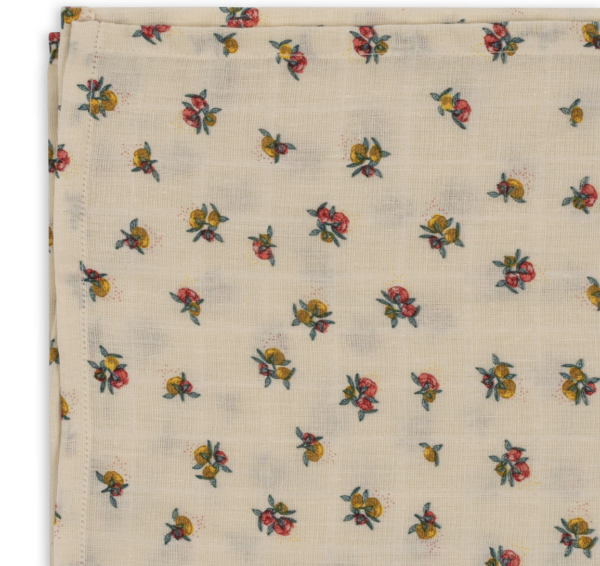 Pack de 3 langes Peonia – Image 3