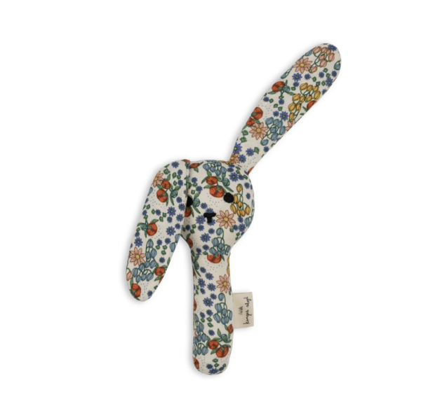 Hochet lapin - Liberty