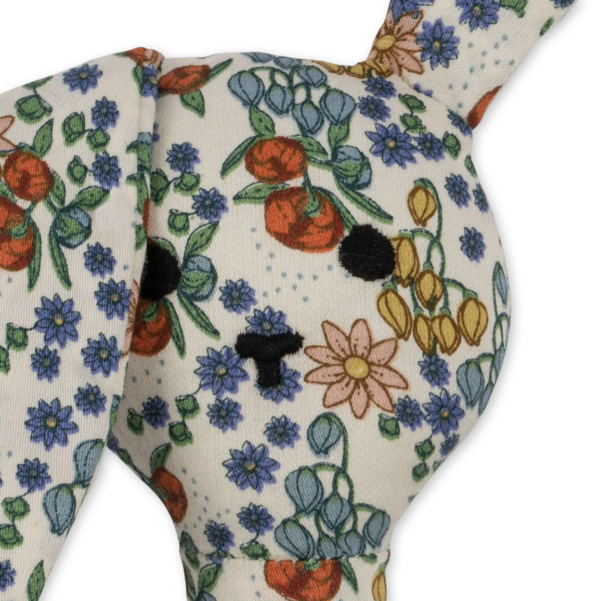 Hochet lapin - Liberty – Image 2