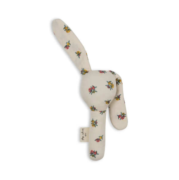 Hochet lapin - Peonia – Image 2