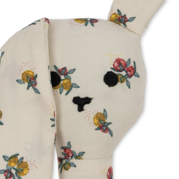 Hochet lapin - Peonia – Image 3
