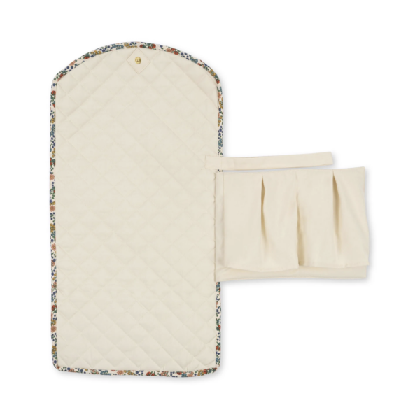 Matelas à langer de voyage liberty – Image 2