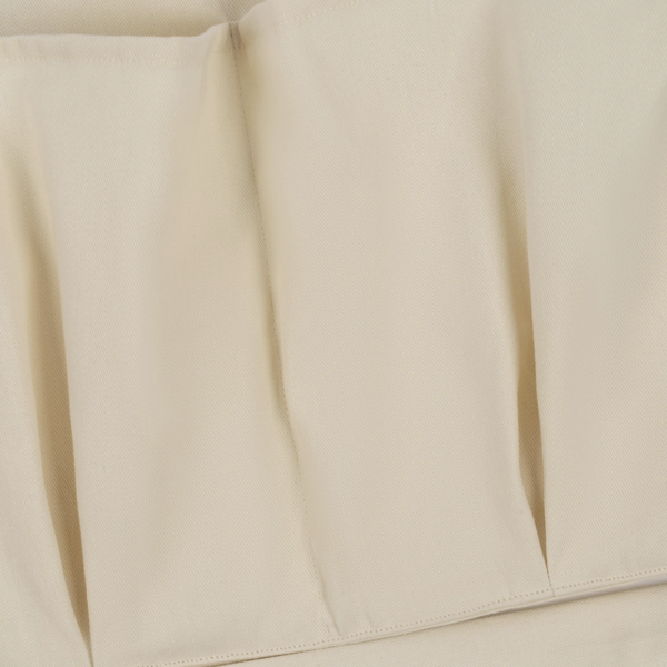 Matelas à langer de voyage liberty – Image 3