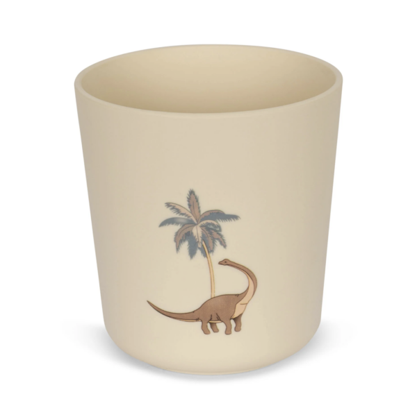 Set repas - Dino – Image 4