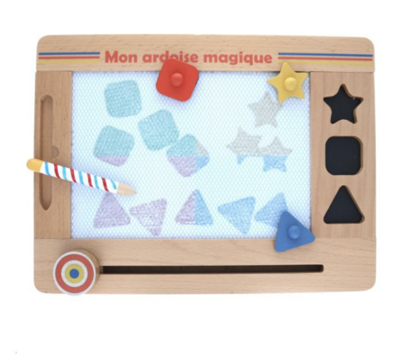 Ardoise magique – Image 2