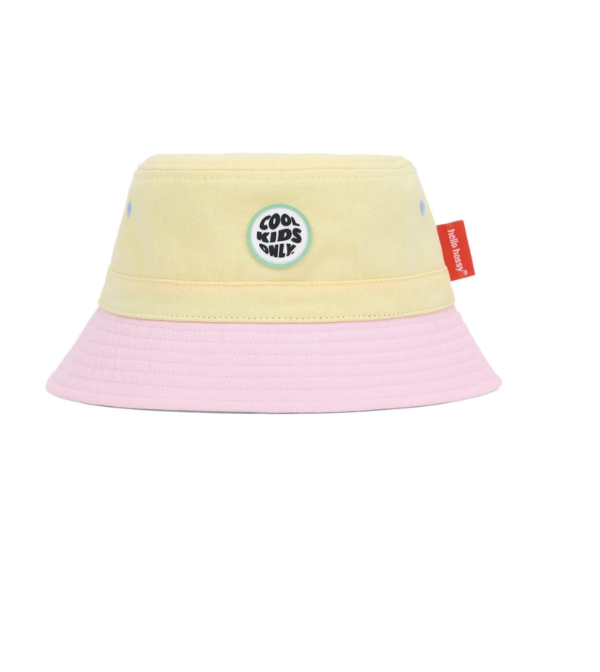 Bob - Mini sorbet