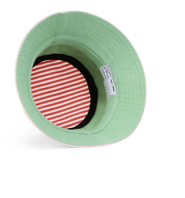 Bob - Mini sorbet – Image 4