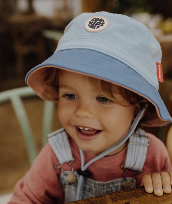 Bob - Mini aqua – Image 4