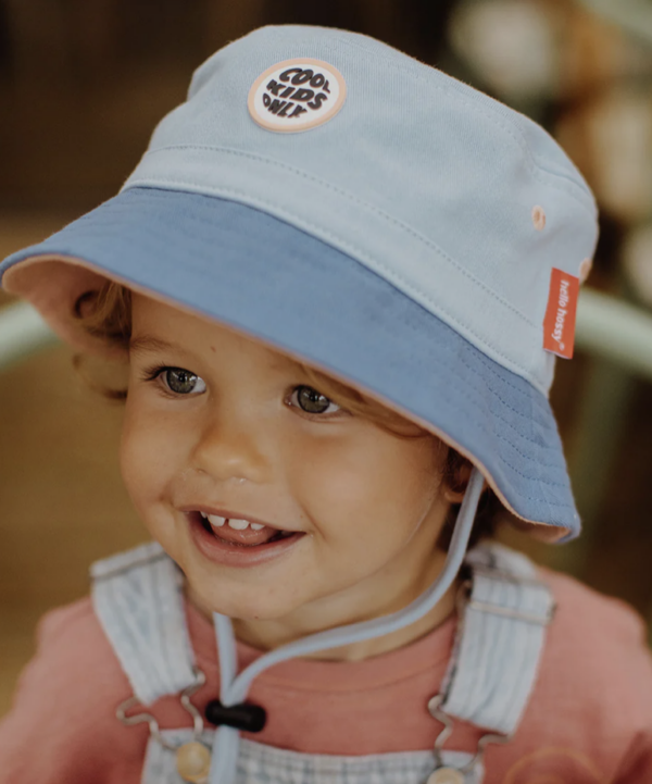 Bob - Mini aqua – Image 3