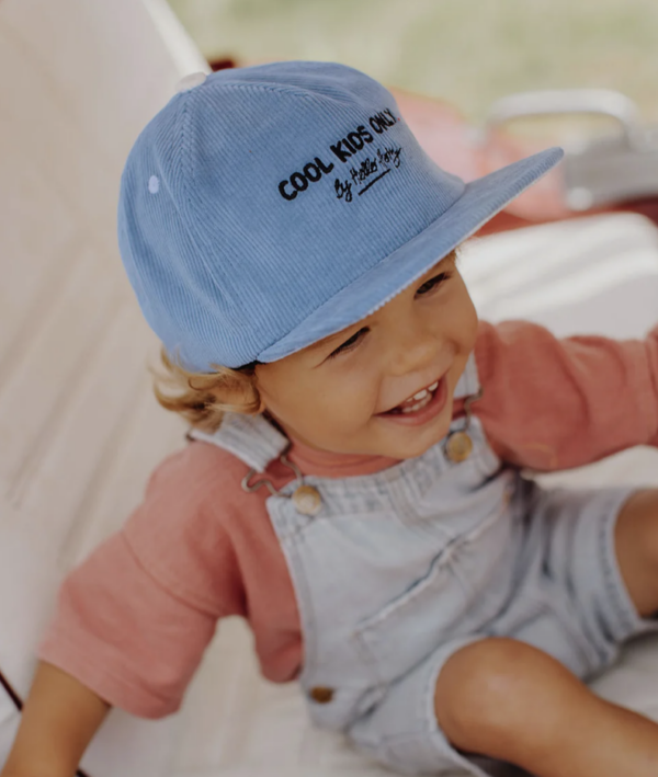 Casquette - Mini acai – Image 4
