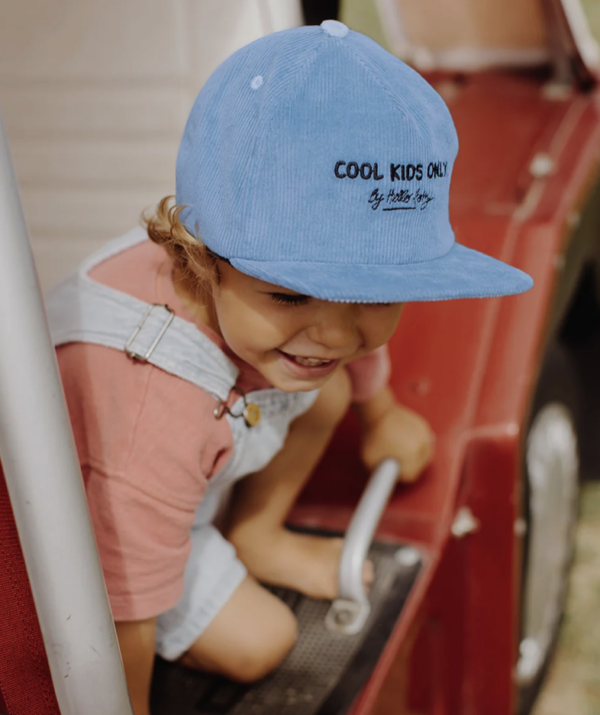 Casquette - Mini acai – Image 2