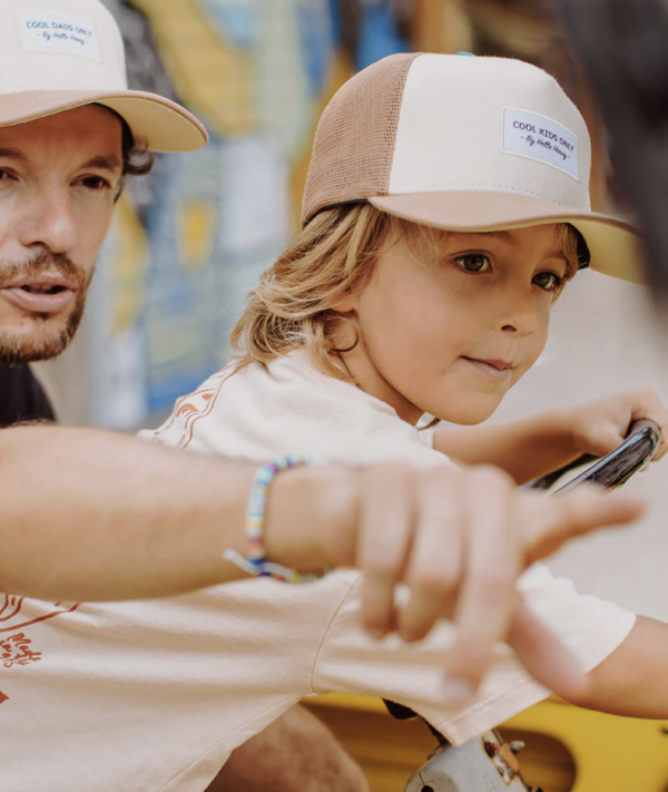 Casquette - Mini iced coffee – Image 2
