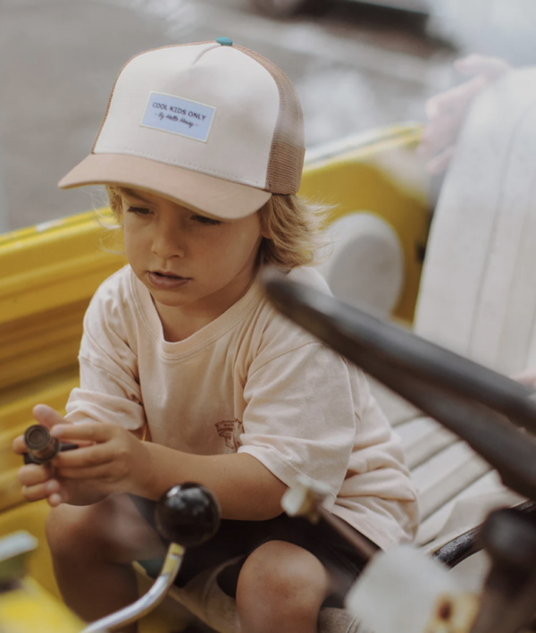 Casquette - Mini iced coffee – Image 3