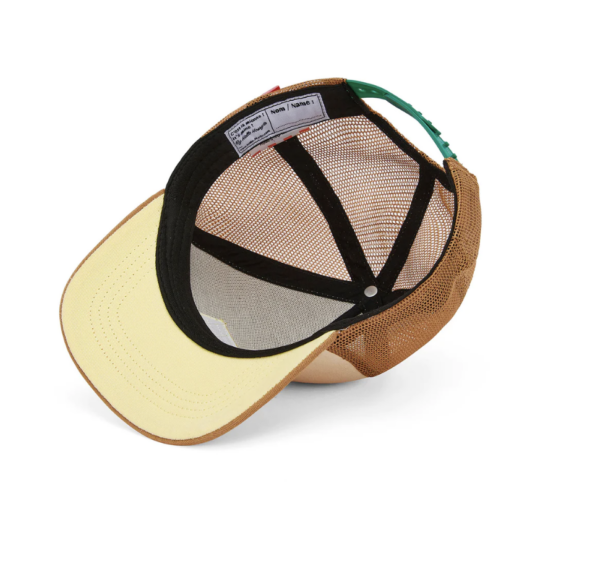 Casquette - Mini iced coffee – Image 4