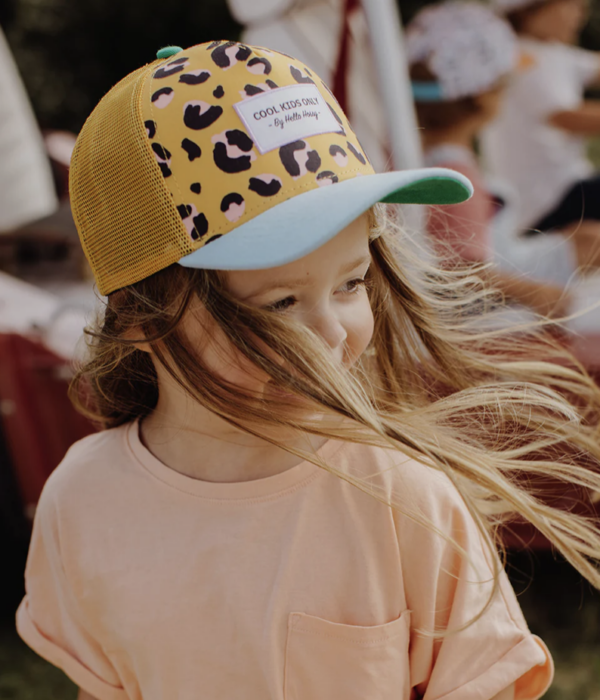Casquette - Panther – Image 2