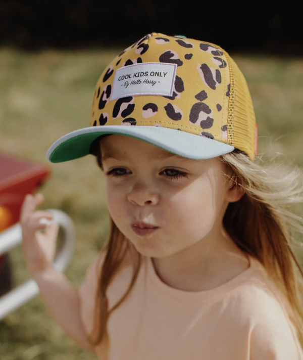 Casquette - Panther – Image 4