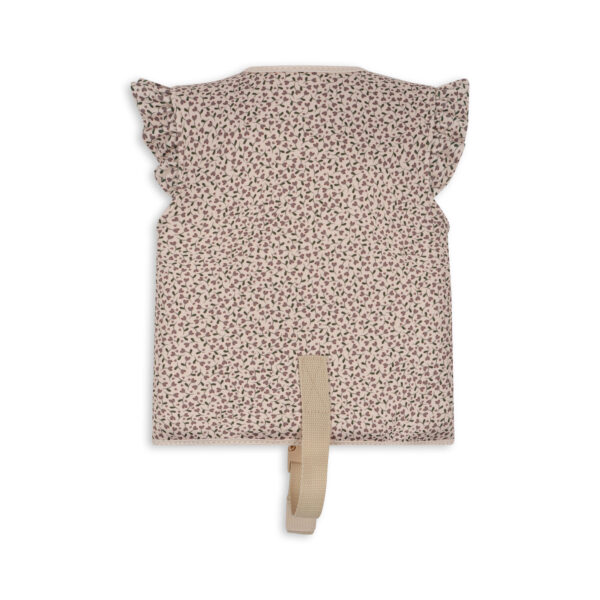Gilet de piscine néoprène - milk tank – Image 2