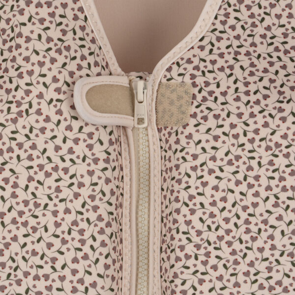 Gilet de piscine néoprène - milk tank – Image 4