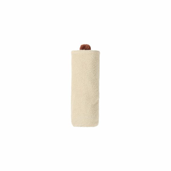 Cape  de bain almond – Image 3